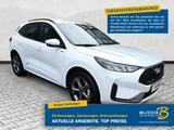 Ford Kuga 1.5 EB Autom. ST Line 5J.Gar KeyFree Kamera - Ford Kuga Neuwagen