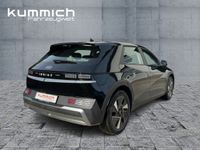 Hyundai IONIQ 5 - Vorschau Bild 4