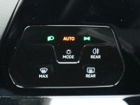 Volkswagen Golf - Vorschau Bild 22