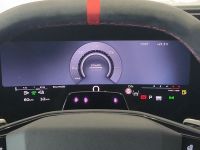 Audi RS5 - Vorschau Bild 16