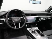 Audi A6 - Vorschau Bild 9