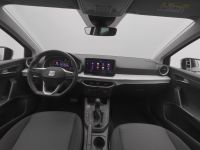 Seat Ibiza - Vorschau Bild 5