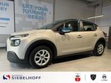Citroën C3 Feel PureTech 83 - Citroën C3 in Augsburg