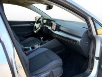 Volkswagen Golf - Vorschau Bild 4