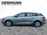 Renault Megane IV 1.3 TCe 140 Grandtour GPF Zen LED*NAVI - Renault Megane Zen
