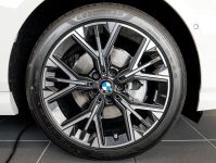 BMW 120 - Vorschau Bild 4