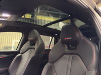 Skoda Kodiaq - Vorschau Bild 26