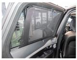 Volvo XC90 B5 D AWD Ultimate Bright NP105.000Eur - Volvo XC90 in Lübeck