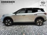 Opel FRONTERA Electric GS LED+Kamera+Allwetter+Navi - Opel Frontera in Berlin