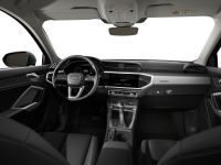 Audi Q3 - Vorschau Bild 13