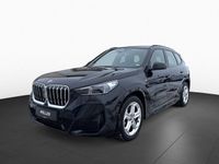 BMW X1 - Vorschau Bild 3