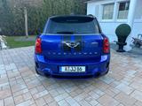 MINI John Cooper Works Countryman John Cooper Wor... - : Countryman