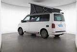 Volkswagen T6.1 California TDI 4MOTION OCEAN EDITION - VW T6 California Gebrauchtwagen