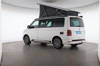 Volkswagen T6 California - Vorschau Bild 4