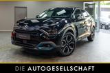 Citroën C4 ë- Shine *LED*NAVI*HUD*360°*Kälte-Paket* - Citroën C4 in Dresden