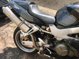 Honda VTR 1000 f - HONDA VTR1000F