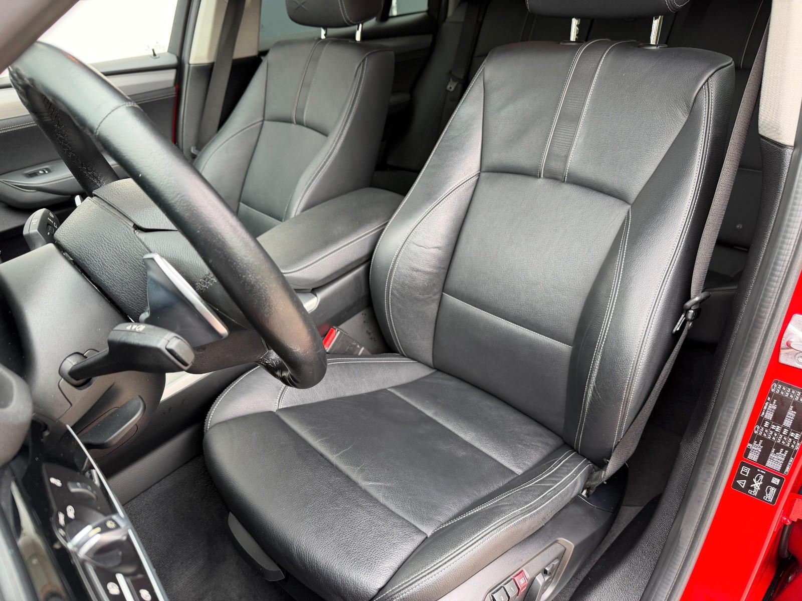 BMW X4 XDRIVE 30 D CAMÉRA MÉMOIRE TOIT OUVRANT | 258 ch | 4X4 | BVA | HAYON ÉLECTRIQUE | RÉGLAGE ÉLECTRIQUE DES SIÈGES AVEC FONCTION MÉMOIRE