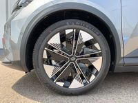 Renault Scenic - Vorschau Bild 13