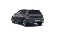 Volkswagen Golf - Vorschau Bild 6