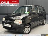Hyundai Atos 1.1 Flower *Allwetter*CD-Player* - Hyundai Atos Gebrauchtwagen