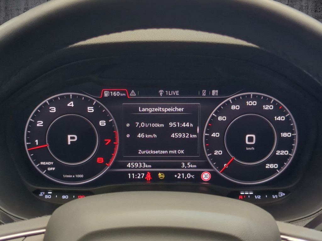 Audi Q2 - Bild 16