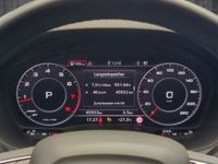 Audi Q2 - Vorschau Bild 16
