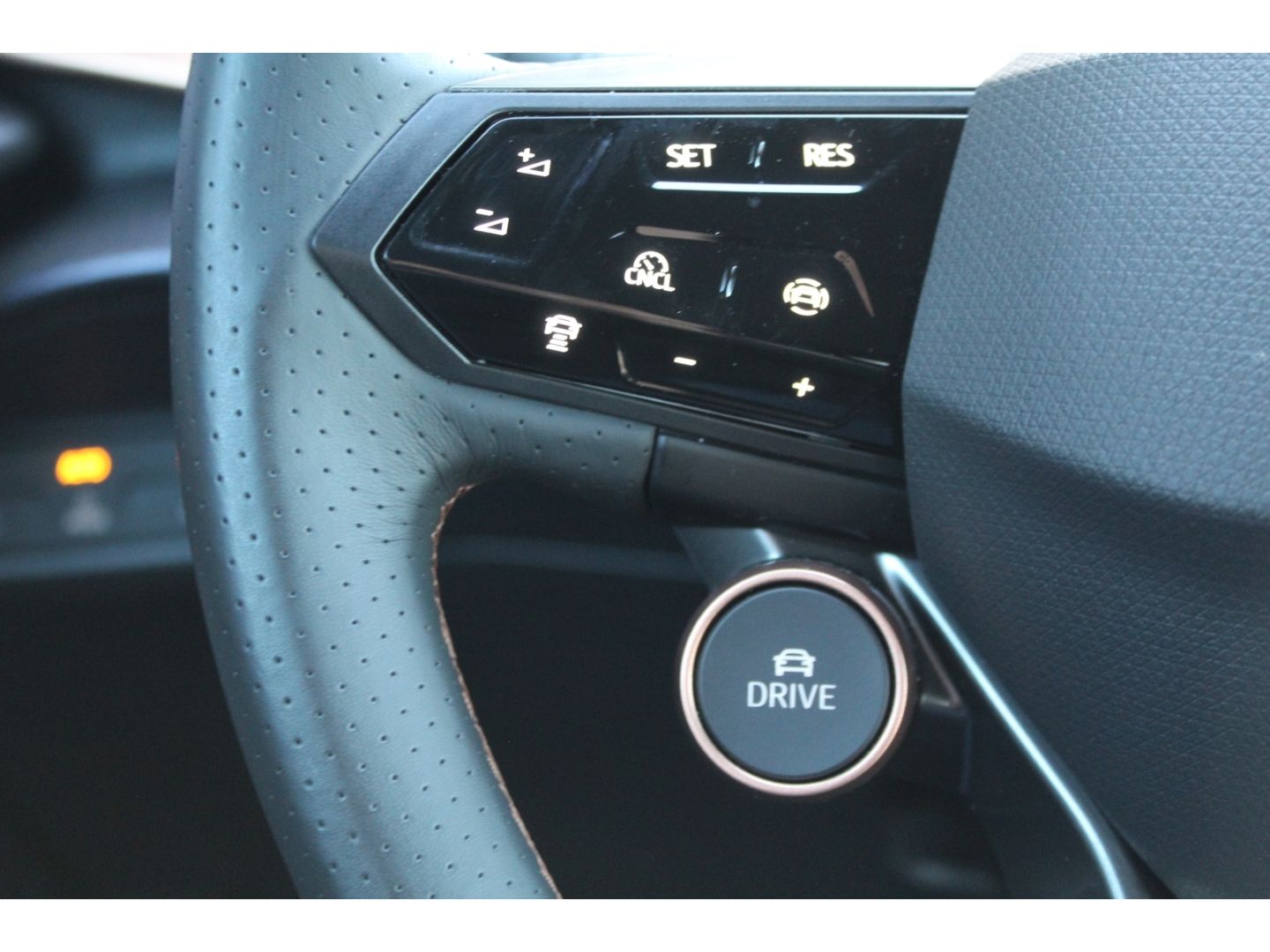 Cupra Tavascan - Bild 21