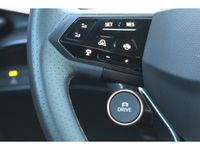 Cupra Tavascan - Vorschau Bild 21