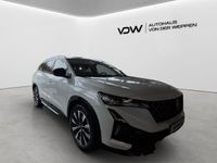 Renault Espace - Vorschau Bild 7