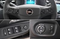 Opel Corsa-e F GS *NAVI/LED/SHZ/PDC/RFK/ACC/11KW*