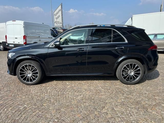 Other MERCEDES-BENZ GLE 450 4Matic Mild Hybrid Premium imagem 3