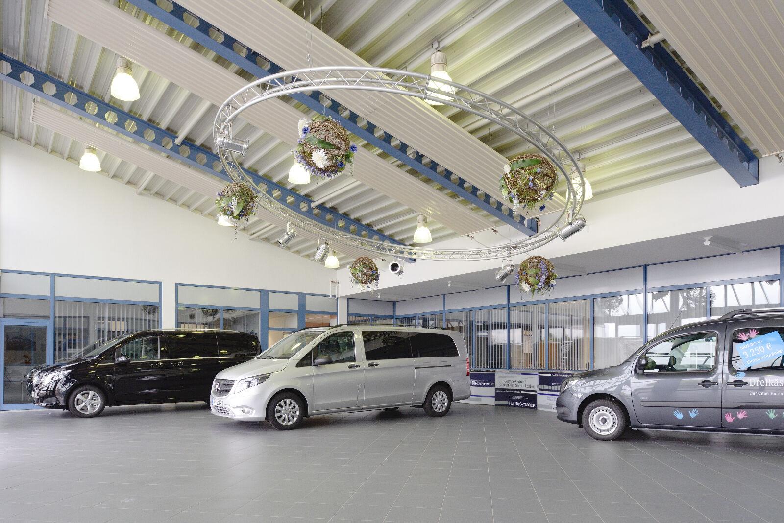 showroom-image-bottom