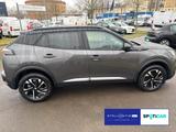 Peugeot 2008 GT PureTech 130 EAT8*Navi*SHZ*CarPlay - Peugeot 2008 in Leipzig