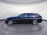 BMW 530i xDrive Touring Driving Assistant Pro AHK Pa - BMW 530: Kombi, 530i