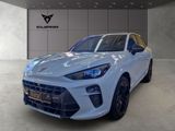 Cupra Terramar VZ 2.0 TSI 195 kW (265 PS) 7-Gang DSG 4