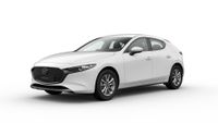 Mazda 3 - Vorschau Bild 2