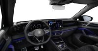 Volkswagen Tiguan - Vorschau Bild 4