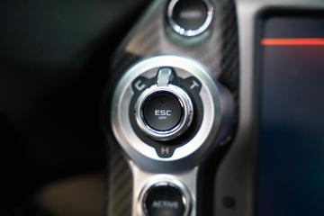 2017 Mclaren 720S 缩略图 24