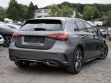 Mercedes-Benz A 180 AMG-Sport/LED/Kamera/Ambiente/Winter/SHZ - Mercedes-Benz A 180 Gebrauchtwagen in Hagen