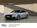 Audi A8 60 TFSI e UPE 153.335 0,5 DW Versteuerung - Audi A8 in Bonn