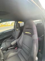 Abarth Punto Evo 1.4 MultiAir 16V Turbo S+S SuperSp... - Abarth Punto Evo Gebrauchtwagen