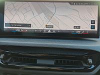 BMW i4 - Vorschau Bild 11