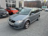 Volkswagen Touran United 1.4 TSI  Wenig KM-80.300 KM - Volkswagen Touran aus 2008: United
