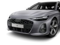 Audi A6 - Vorschau Bild 7