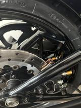 Harley-Davidson Harley 110 CVO Pro Street 260 Penzl Breakout Neu - HARLEY-DAVIDSON BREAKOUT