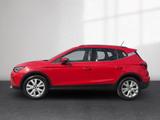 Seat Arona Xperience 1.0 TSI LED NAV SHZ Klima PDC Te - Seat Arona Xperience mit Benzin-Antrieb