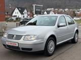 Volkswagen BORA 1.6 KLİMA 3.HAND TÜV 01/28 TOP - Volkswagen Bora: 2.3