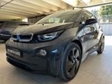 BMW i3 i3 60 Ah Full Optionals - gebrauchte BMW i3 aus dem Jahr 2015