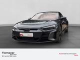 Audi e-tron GT Q LM21 BuO MATRIX PRIVACY - Audi e-tron GT Jahreswagen