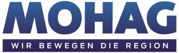 MOHAG Motorwagen-Handelsgesellschaft mbH